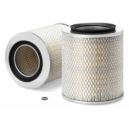 Fleetguard Air Filter AF416