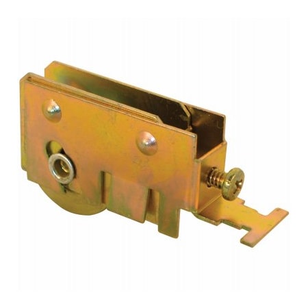 Prime-Line Gls Dr Roller Assembly D 1518