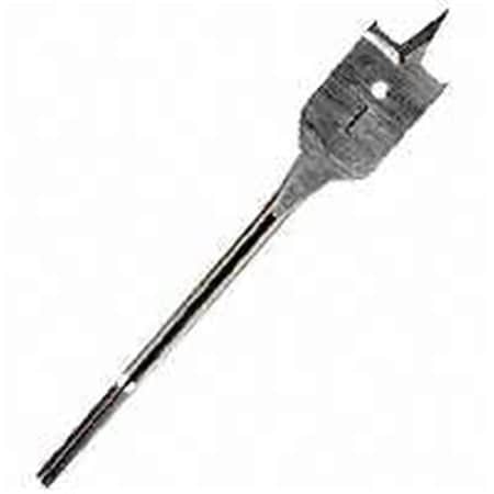 Gizmo Speedbor 2000 Spade Bit - .5 In. GI425920