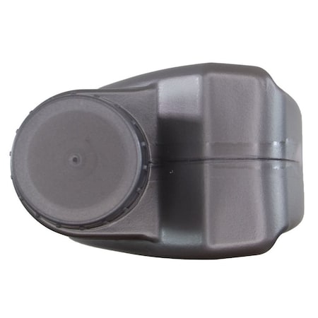 Pentosin Auto Trans Fluid 1058106