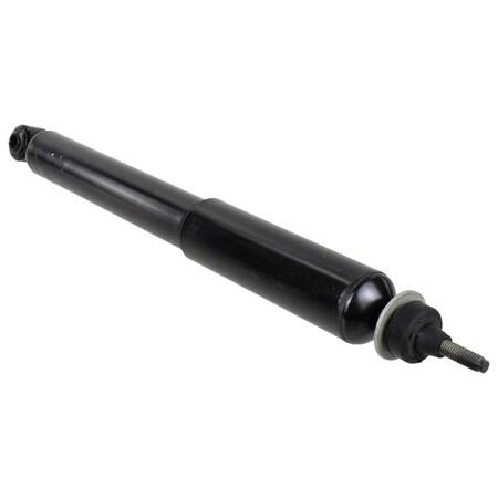 Motorcraft Suspension Shock Absorber,  ASH12169