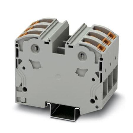 Phoenix Contact PTPOWER 35-3L High-current terminal 3212068