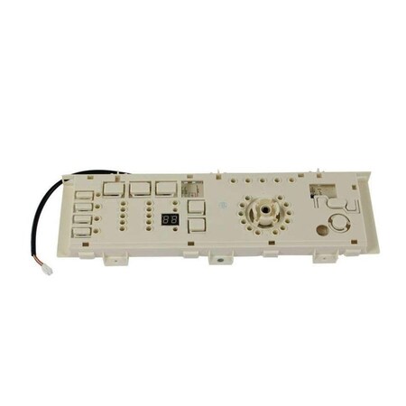 Electrolux Home Products 5304521162 Frigidaire PC Board 5304521162