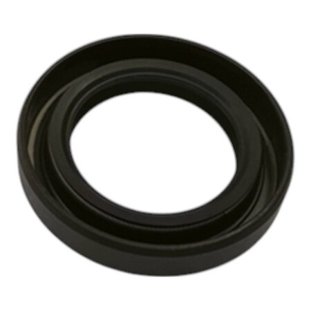 Komatsu OIL SEAL P60, KOMATSU OEM 704-17-05811 704-17-05811