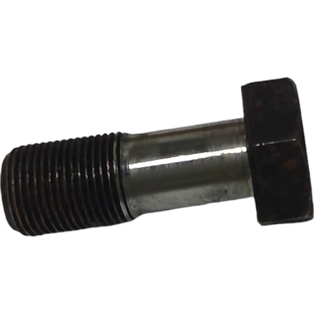 Cnh SCREW, CNH OEM 588867 588867
