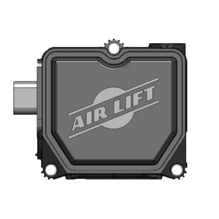 Air Lift AIR BAG ACCESSORIES 72708W