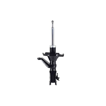 Fcs Struts Suspension Strut 333702R