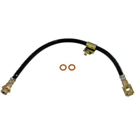 Dorman Brake Hose,  H38178
