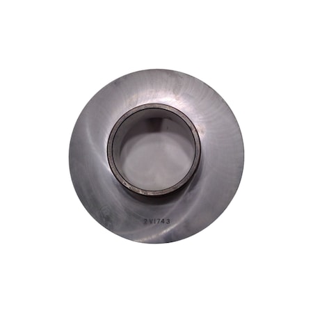 Caterpillar PISTON, CATERPILLAR OEM 2V1743 2V1743