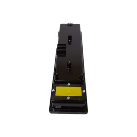 Caterpillar CONTROL GP, OEM 3E9336