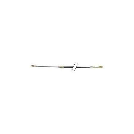 Hyster REPLACEMENT CABLE, BRAKE 1305384