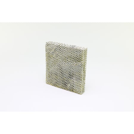 Lennox HUMIDIFIER PAD X2660