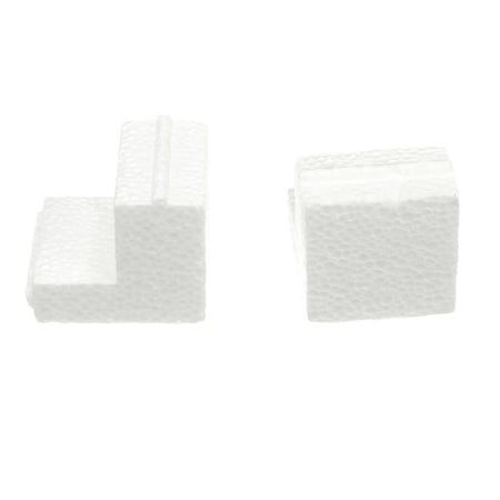 Whirlpool INSERT 4388450