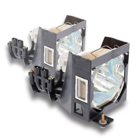Premium Power Products FP LAMP ET-LAL6510W