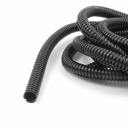 Handy Pack Standard Motor Products, Wire Loom, HP3370