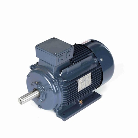 Marathon R335A IEC Electric Motor MR335A