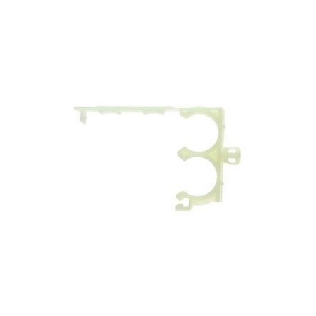 Toyota REPLACEMENT CLAMP 32911-23610-71
