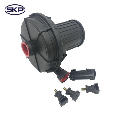 Skyward Automotive Products Secondary Air Injection Pump, SKAP913051
