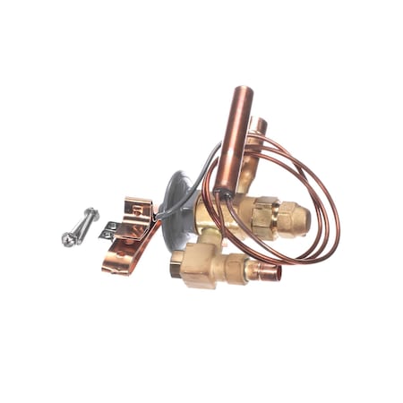 Heatcraft Thermo Expansion Valve/TXV 29311810
