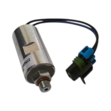 John Deere SWITCH, JOHN DEERE OEM F122084 F122084