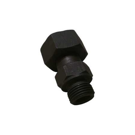 Cnh HYD CONNECTOR, CNH OEM ZA23H22008 ZA23H22008