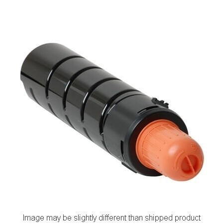 Generic Replacment Toner Cartridge For CANON COMP. IR 4025/4035/4225I/4235IGPR-43/NPG-57 C-EXV-39 BLACK 4792B003AA