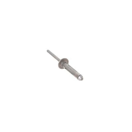 Jlg REPLACEMENT RIVET, BLIND 3820032