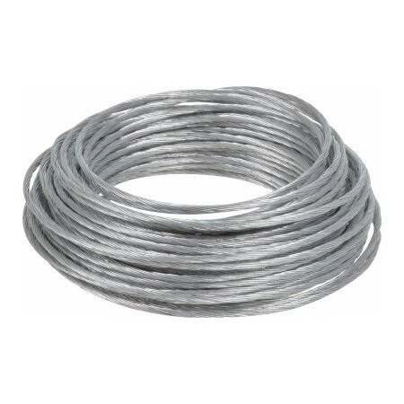 Hillman 25' 30Lb Picture Wire 121110