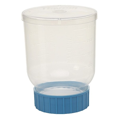 Nalgene Funnel, PK50 145-2020