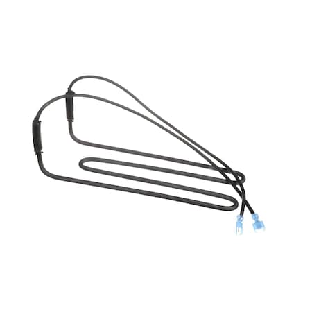 Beverage-Air HEATER - DEFROST 115V HBF23, 27, HF1 510-022D-03