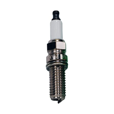 Denso Spark Plug Iridium Racing(Pr-Ea/Bx-4), 5748 5748