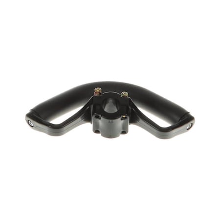 Echo FRONT HANDLE ASY P021012390