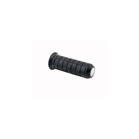 Toyota REPLACEMENT GRIP, FIXED 00590-40961-71