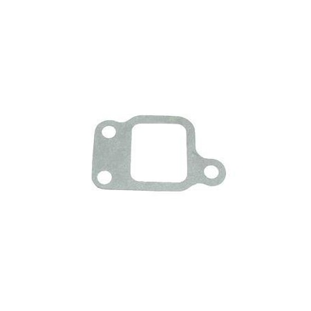 Combilift REPLACEMENT GASKET CPL00095