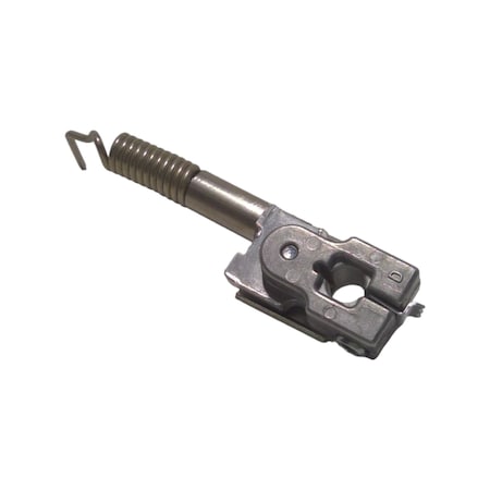 Caterpillar ACTUATOR, CATERPILLAR OEM 1501684 1501684