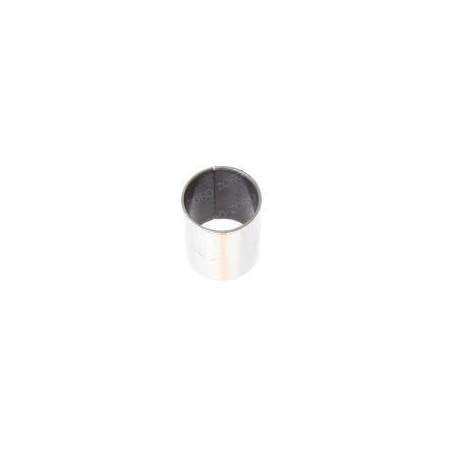 Yale REPLACEMENT BUSHING 582015707