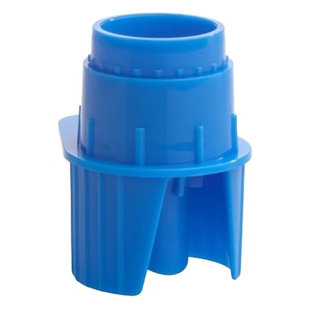 Celltreat Cell Strainer, PK50 230471