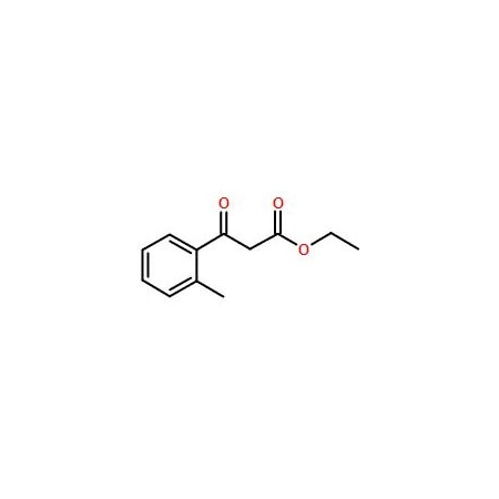 Ak Scientific Ethyl 2-(2-methylbenzoyl)acetate (10g), CAS 51725-82-7 7228AB-10g