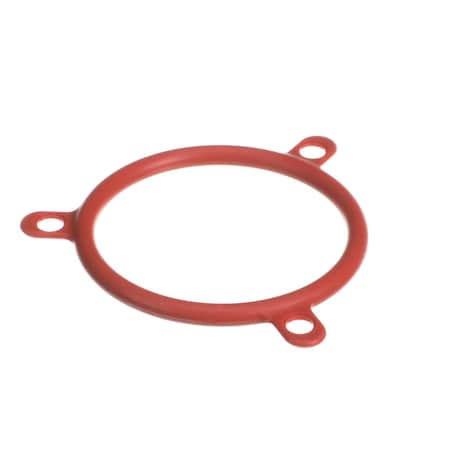 Electrolux Professional O-RING 57.99X5.33 0L4797