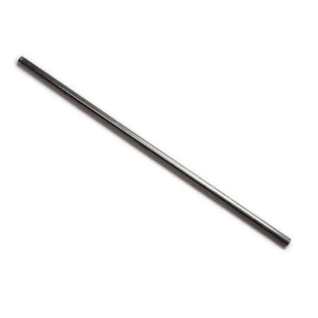 Wehrs Machine 36 in. Shifter Rod Kit WEHWM8536