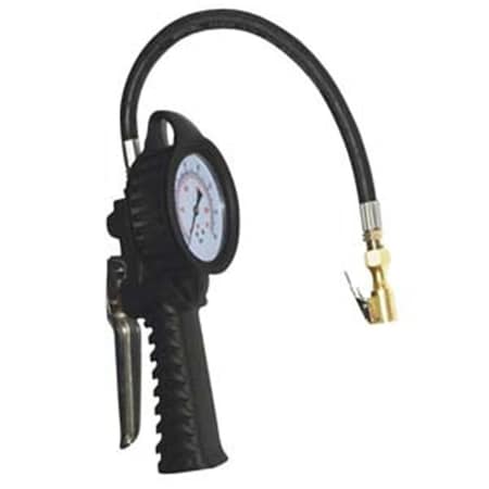 Protectionpro Astro Pneumatic Tool Dial Style Tire Inflator PR279511