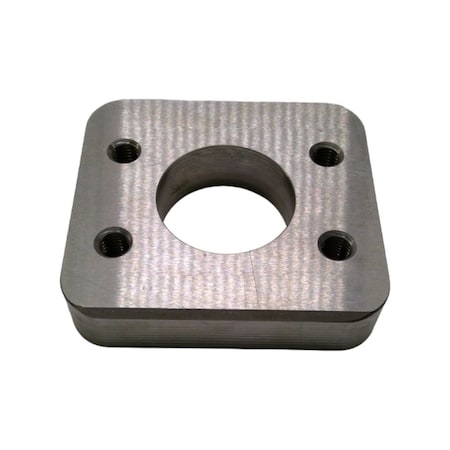 Caterpillar PLATE, CATERPILLAR OEM 3773872 3773872