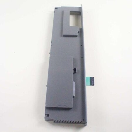 Whirlpool CONTROL PANEL WPW10205857
