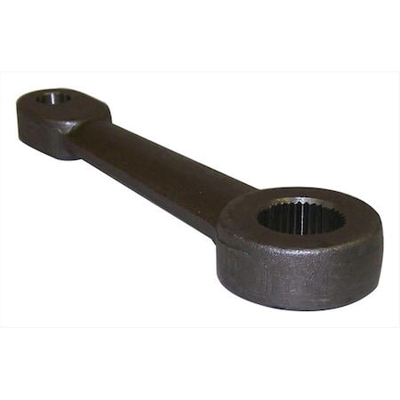 Clean All J5356104 Power Steering Pitman Arm CL785399
