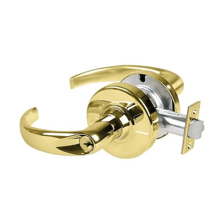 Schlage Door Locksets ALX80P SPA 605