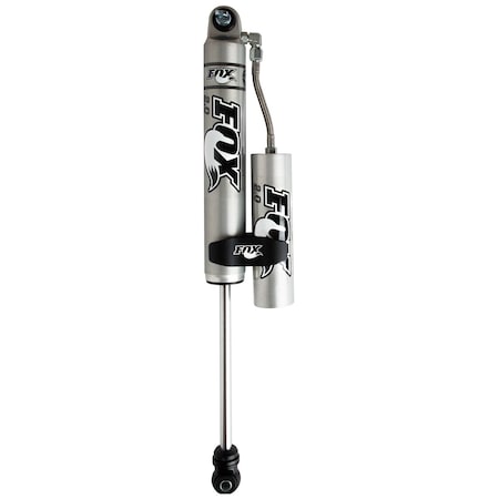 Fox Shox SHOCK ABSORBERS 985-24-016