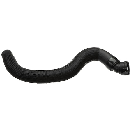 Gates Premium Modular Coolant Hose 51343