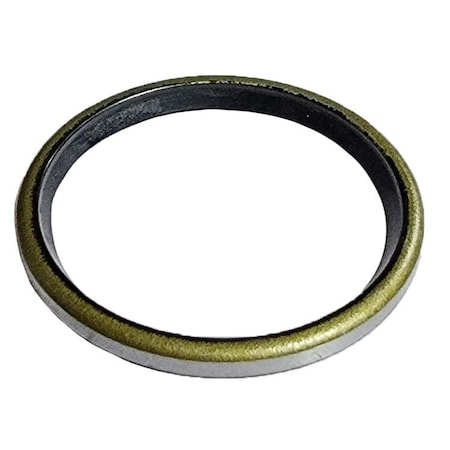 Loader Parts Source Oil Seal to Replace Bobcat OEM 6631067