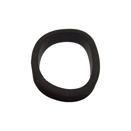 Caterpillar SEAL, CATERPILLAR OEM 8K4506 8K4506