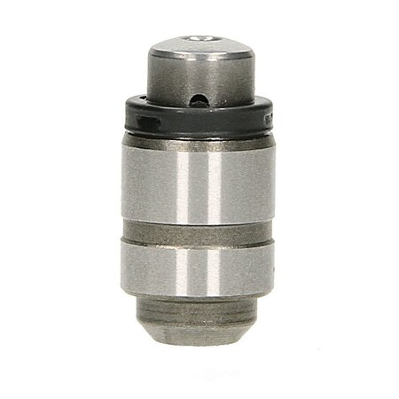 Ajusa By Crp Industries Ajusa Engine Valve Lifter 85004400